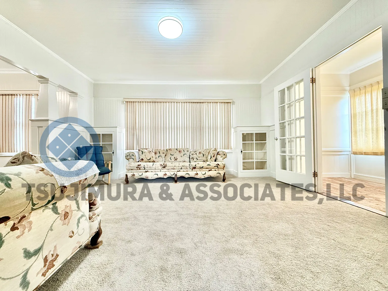 107 Hauola Ave — Photo 3