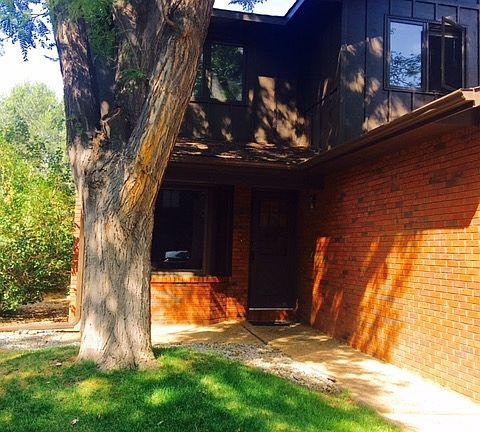 2nd image of 2840 W 21st St Unit 26