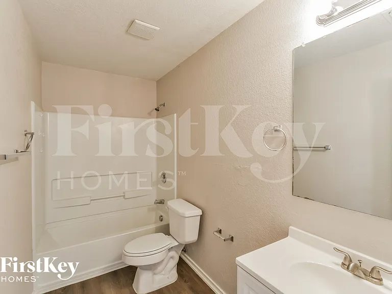 7711 Caballo Cyn — Photo 18