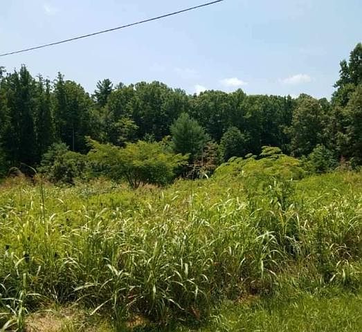 2nd image of 8 Watch Tower Dr