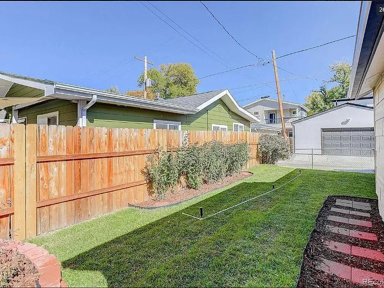 4027 W 44th Ave — Photo 12
