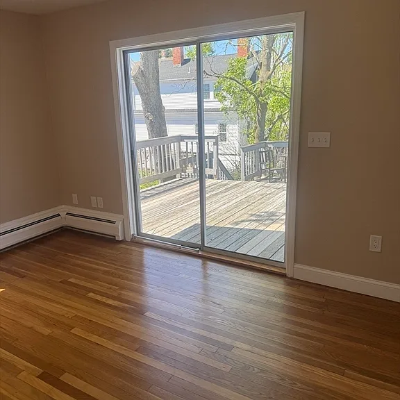 48 Spring St #2 — Photo 14
