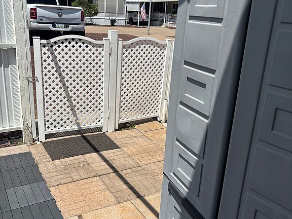 4th image of 270 N Clark Rd #245