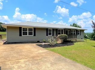 271 Castleman Rd, Carrollton, GA 30116