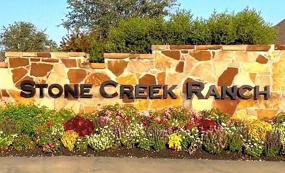 5th image of 31415 Hidden Rosehill Circle