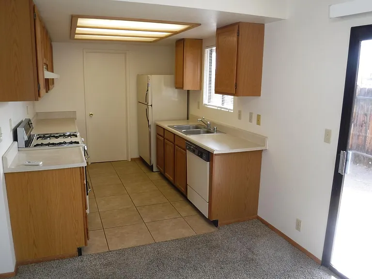 6458 East Ct #A — Photo 11