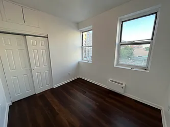 Rented by Affordable Housing Real Estate Corp