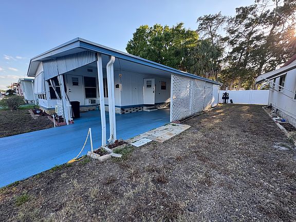 2nd image of 9109 Rawlins Ave
