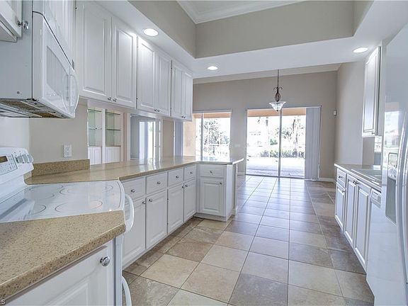 2nd image of 8031 Wilfredo Ct