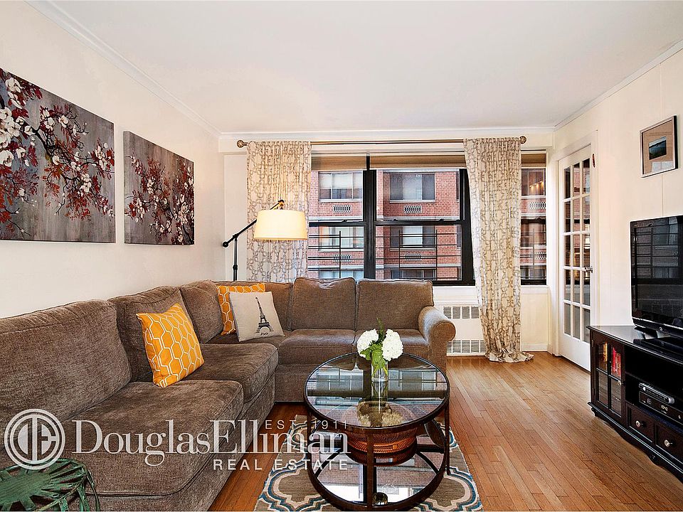 1st image of 345 E 81st St APT 5J