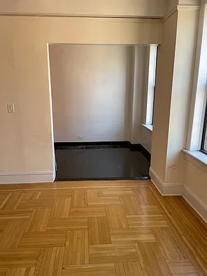 Rented by JMG Properties | media 29