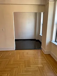 Rented by JMG Properties