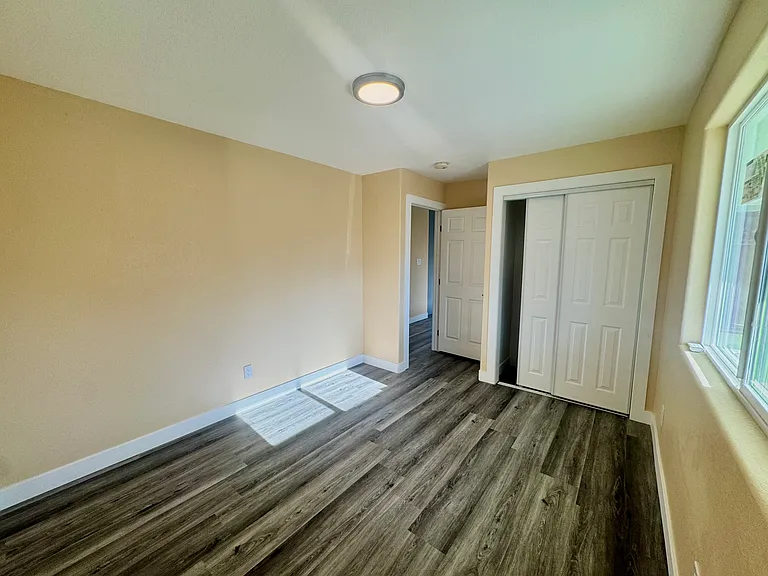 10930A Otis St — Photo 12