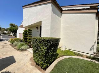 352 Meadow Ct, Brea, CA 92821