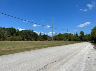 2209 E Denman Ave, Lufkin, TX 75901