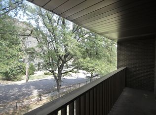 604 Kelly Ave #C, Pittsburgh, PA 15221