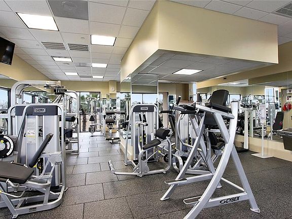 4th image of 300 Lake Marina Dr #14C