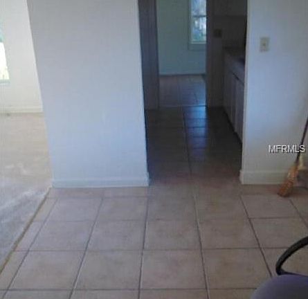 4th image of 2212 Savoy Dr