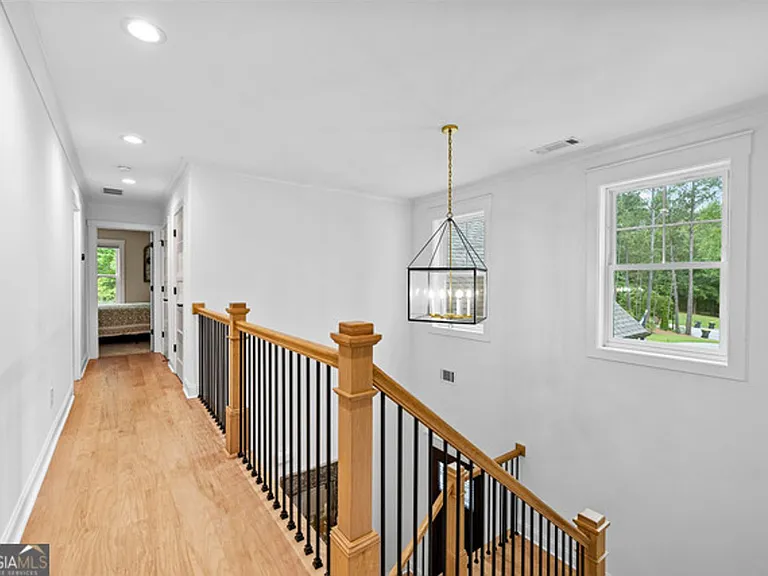 150 Handshaker Ct — Photo 42