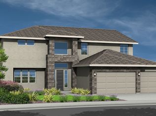 8482 Wattle Way, Fair Oaks, CA