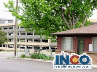 5340 W 10th Ave APT 19, Lakewood, CO 80214