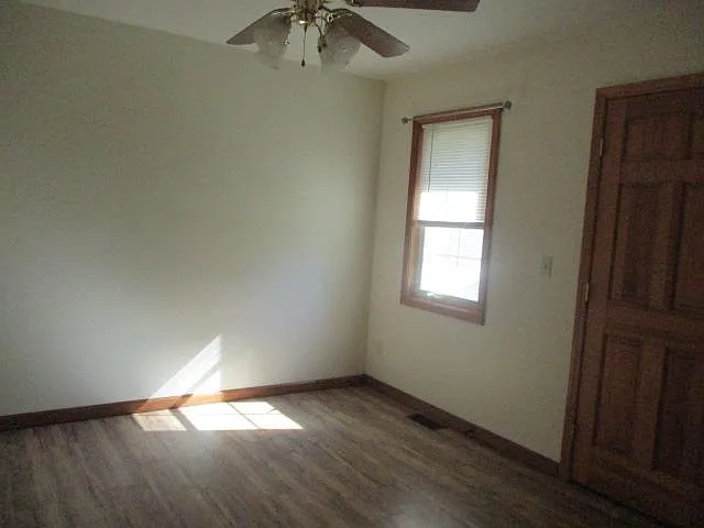2414 Waterville Dr — Photo 9