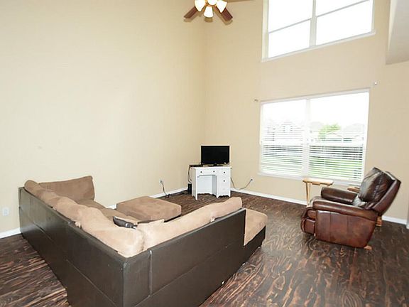 3rd image of 3514 Katy Creek Ranch Dr
