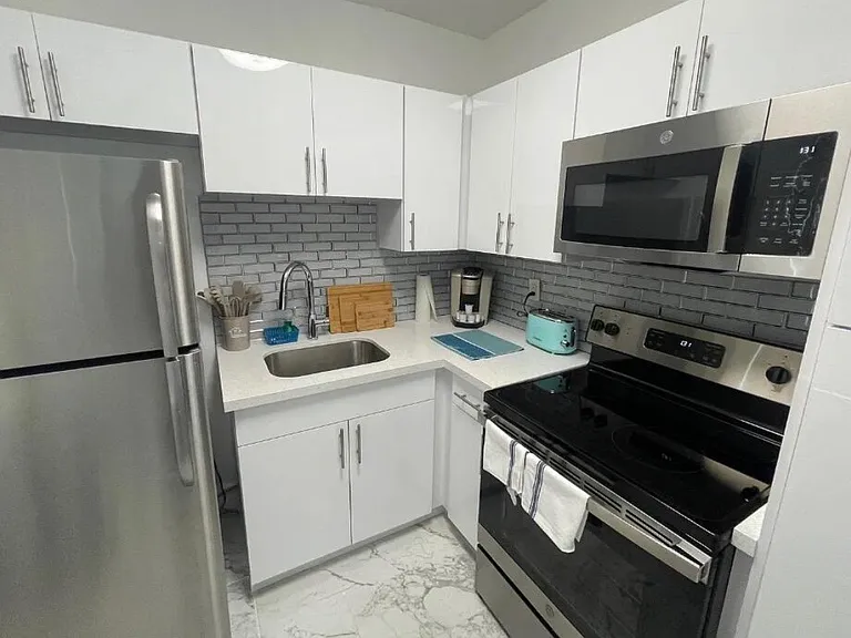 201 S Ocean Blvd #7 — Photo 1