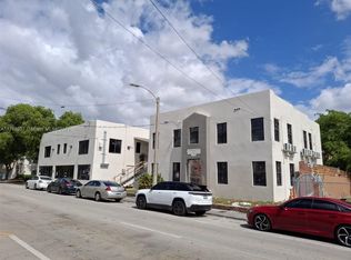 539 SW 7th Ct APT 1, Miami, FL 33130