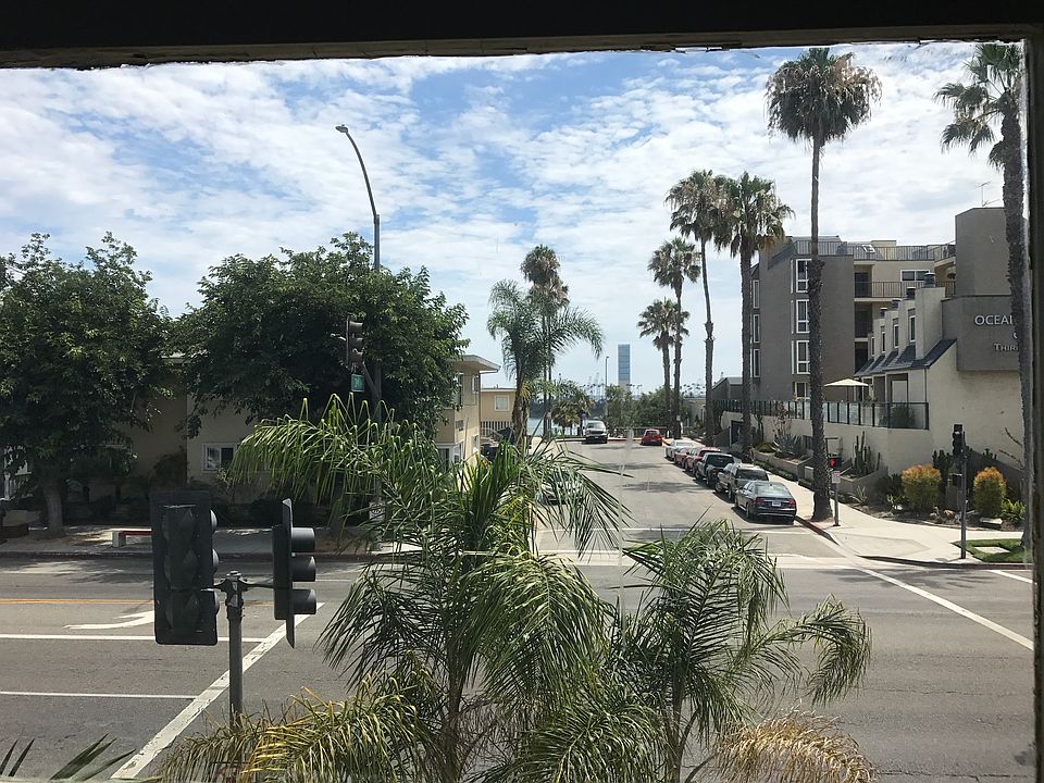 1st image of 1065 E Ocean Blvd APT 15