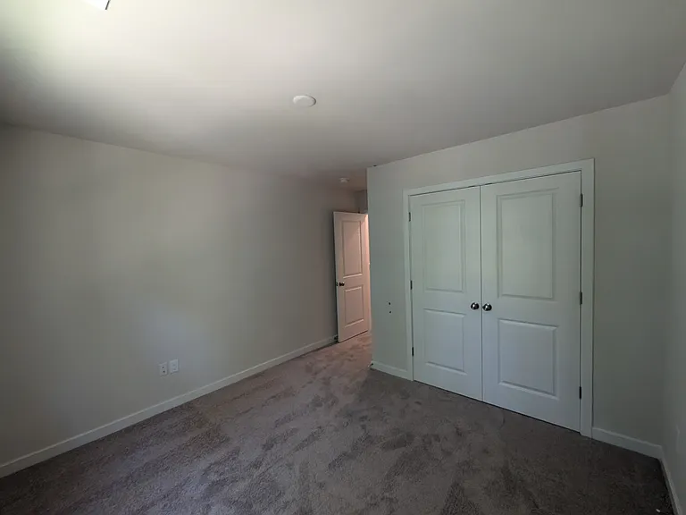 6324 Gennaker Run — Photo 24