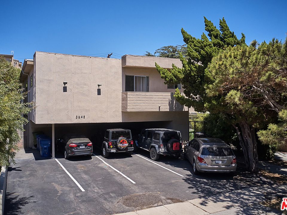 1st image of 3648 Empire Dr