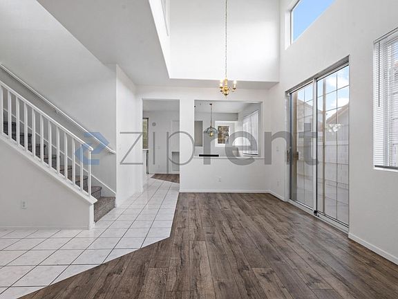 5th image of 1701 Park Mesa Ln