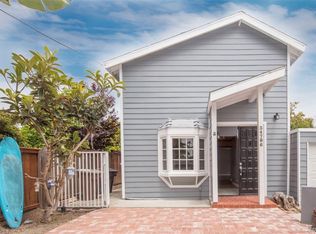 34786 Calle Loma, Dana Pt, CA 92624