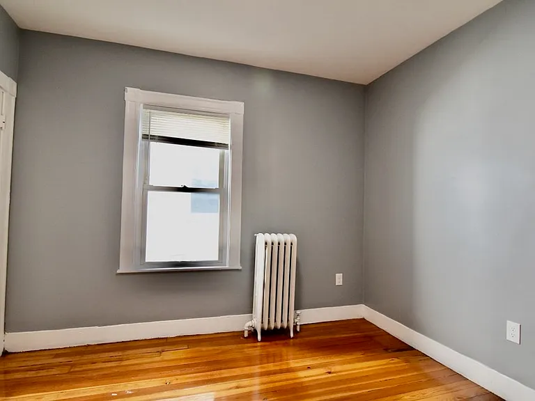 21 Treadway Rd #2 — Photo 10