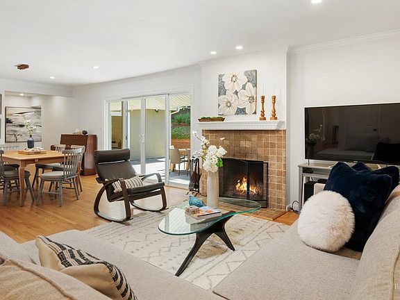 2nd image of 237 Elvia Court