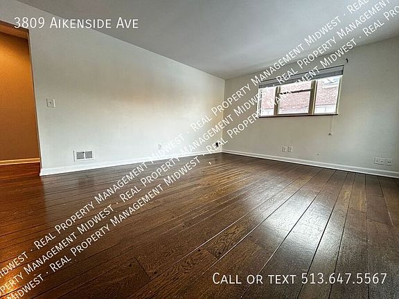 5th image of 3809 Aikenside Ave