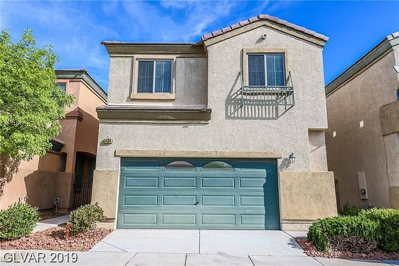 1st image of 5434 Floating Flower Ave