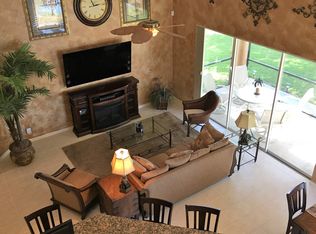 8813 Maple Glen Cir, Fort Myers, FL 33912