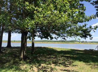 0 Cherokee Ln LOT 9, Bath Springs, TN 38311