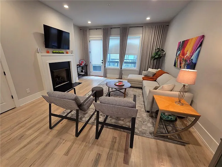 318 Gibson St SE — Photo 14