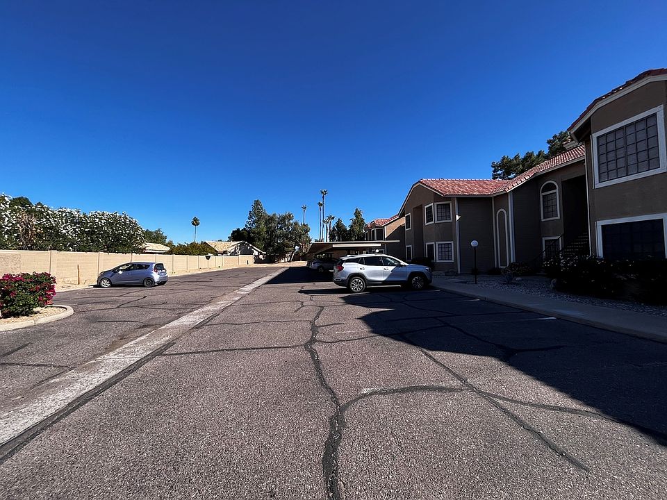 2nd image of 5230 E Brown Rd