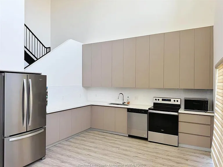 7333 Meo Blvd #105 — Photo 10