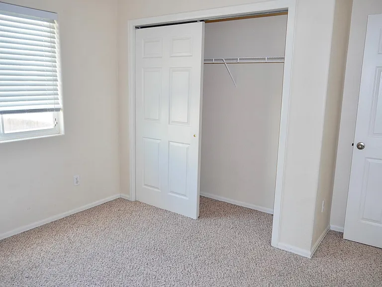 7620 Artisan Pl — Photo 26