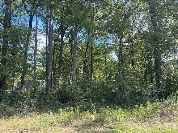 4th image of Meridian Lot 22