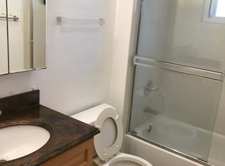 434 Kearney St APT 1, El Cerrito, CA 94530