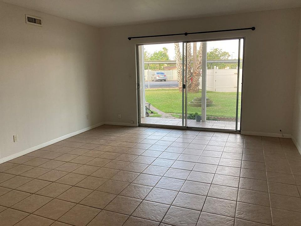 815 Santa Isabel Blvd APT D7, Laguna Vista, TX 78578 Zillow