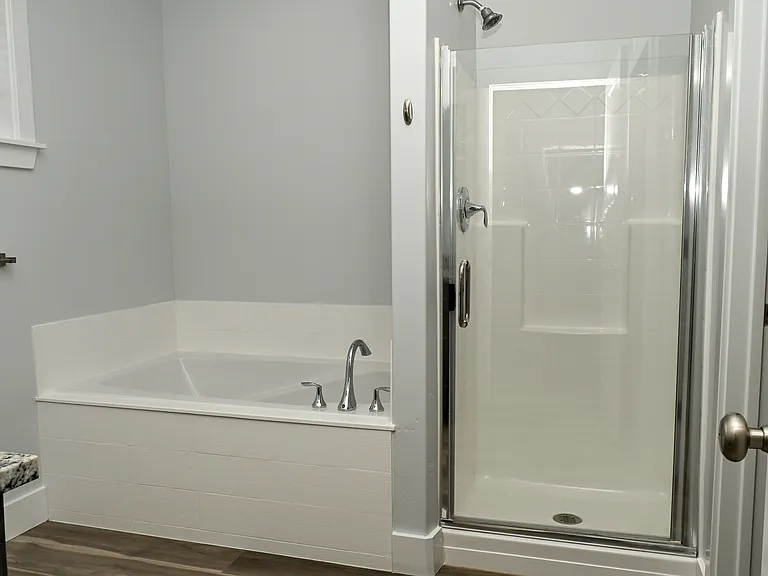 2041 N 380 E #1 — Photo 14
