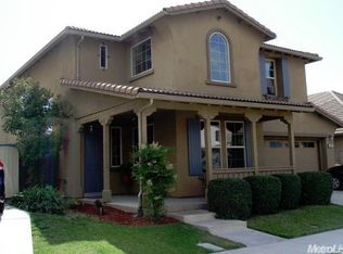 16987 Sierra Gold Trl, Lathrop, CA 95330