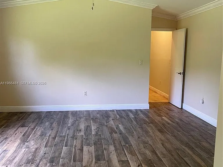 5425 SW 190th Ave — Photo 18